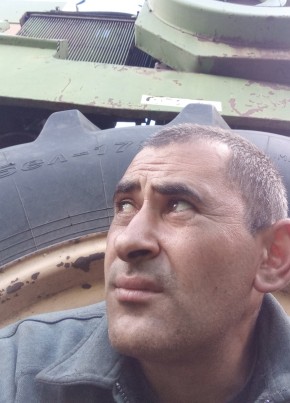 Павел, 38, Россия, Железногорск (Курская обл.)