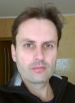 Евгений, 49 лет, Bălți