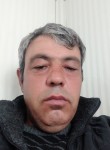 İbrahim, 43 года, Afyonkarahisar