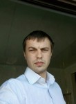 Николай Клыков, 36 лет, Ефремов