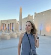 Александра