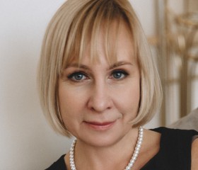 Olga, 53, Minsk