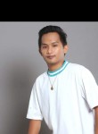 Bigdick, 25 лет, Bagong Pagasa