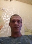 Никита, 44 года, Тольятти