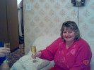 Таня Душевная, 64 - Только Я Фотография 19