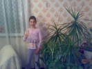 Таня Душевная, 64 - Только Я Фотография 24