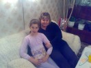 Таня Душевная, 64 - Только Я я и внучка