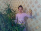 Таня Душевная, 64 - Только Я Фотография 23