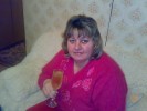 Таня Душевная, 64 - Только Я Фотография 20
