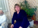 Таня Душевная, 64 - Только Я хорошо мне