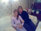 Таня Душевная, 64 - Только Я внучка у меня в гостях