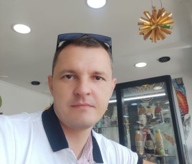 Stanislav, 44 года, Chişinău