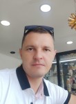 Stanislav, 44 года, Chişinău