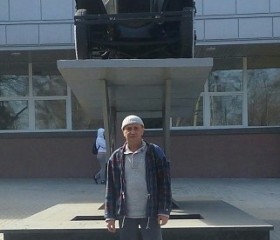 Sergey, 52 года, Велика Писарівка