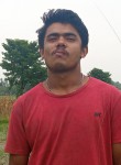 Nishan stha, 20 лет, Birātnagar