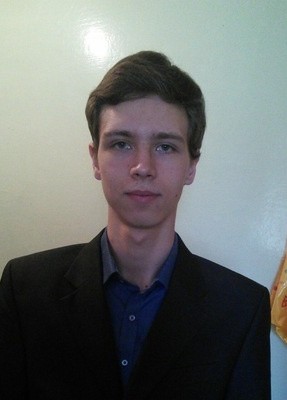 Artyem, 28, Russia, Nizhniy Novgorod
