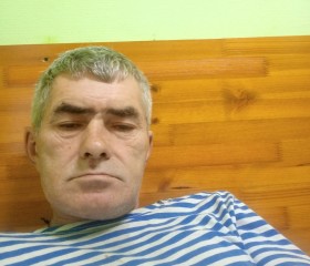 владимир, 53 года, Иваново