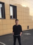 Егор, 21 год, Курск