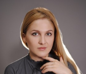 Екатерина, 38 лет, Сургут