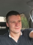 Ivan, 29  , Novouralsk