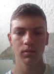 Богдан, 23 года, Вознесеньськ