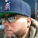 Anthony, 36  , Floral Park