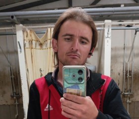 Mekhriddin, 18, Krasnodar