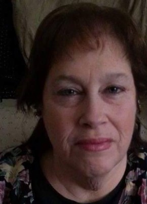 Diane, 63, United States of America, Winchester (Commonwealth of Virginia)