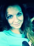 Анна, 33 года, Владивосток