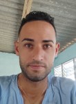 Diego Moreno, 30 лет, Puerto Padre