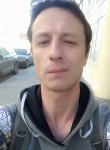 Артём, 38 лет, Санкт-Петербург