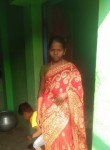 Sunita, 23 года, Birmitrapur