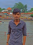 Sameer Jaiswal, 21 год, Indore