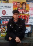 Темерев Вячесл, 54 года, Омск