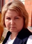 Марина, 45 лет, Москва