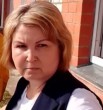Марина