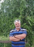 Aleksandr, 51  , Novorossiysk