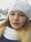 Ольга, 28 лет, Житомир