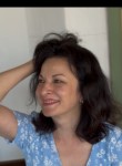 Yuliya, 51, Rostov-na-Donu