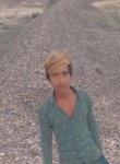 Sameer, 18 лет, Rāmpura (Punjab)