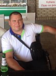Николай, 39 лет, Славянск На Кубани