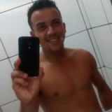 caddb8ca59f8