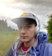 Егор