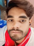 Saroj kumar, 22 года, Ahmedabad