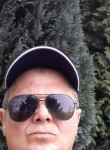 Олег, 53 года, Opole