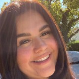 Jennifer, 21  , Kennewick
