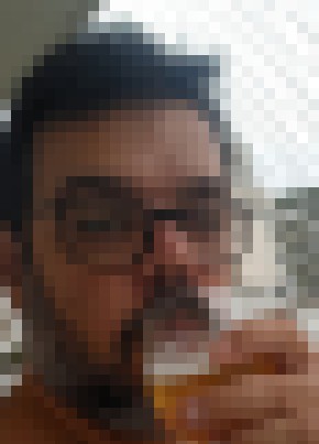 Marcio из Rio de Janeiro 53 года