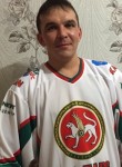 Николай, 36 лет, Владивосток