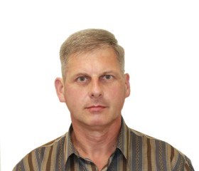АндрейСоломенцев, 57 лет, Липецк