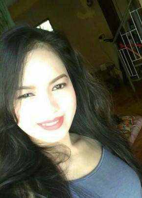 Queen Labz, 32, Pilipinas, Maynila